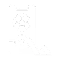 7359 Apostas Esportivas