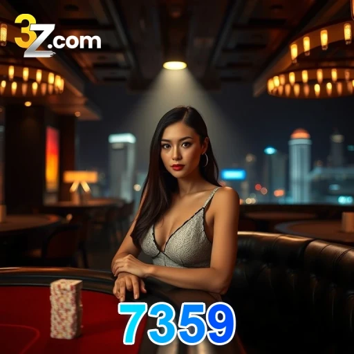 7359 Jogos de caça-níqueis