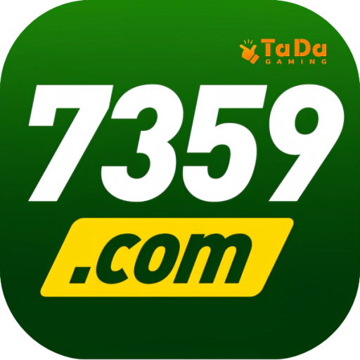 7359 LOGO